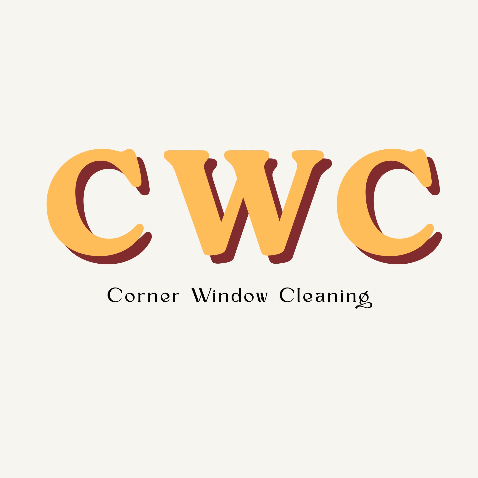 Corner Window Cleaning — Indianapolis Window Cleaning